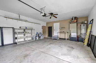 932 Yellow Rose Ct, Sparks, NV 89436 - Photo 54