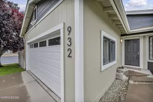 932 Yellow Rose Ct, Sparks, NV 89436 - Photo 50