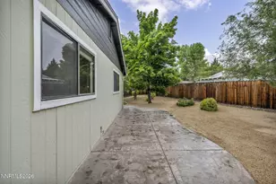 932 Yellow Rose Ct, Sparks, NV 89436 - Photo 42