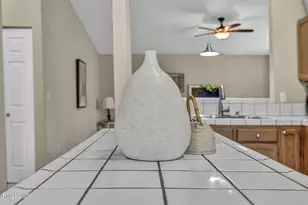 932 Yellow Rose Ct, Sparks, NV 89436 - Photo 20