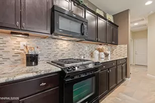 1715 W Del Webb Pkwy, Reno, NV 89523 - Photo 14