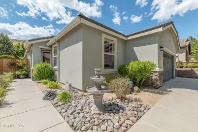 1715 W Del Webb Parkway, Reno, NV 89523 - Photo 2