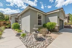 1715 W Del Webb Pkwy, Reno, NV 89523 - Photo 2
