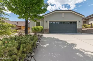 1715 W Del Webb Pkwy, Reno, NV 89523 - Photo 1