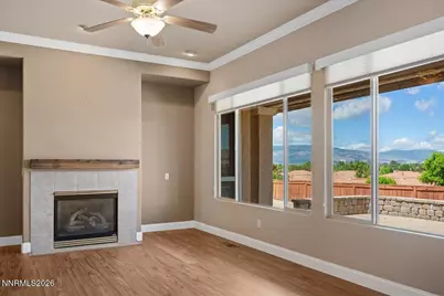 1839 Vicenza Drive, Sparks, NV 89434 - Photo 18