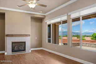 1839 Vicenza Dr, Sparks, NV 89434 - Photo 18