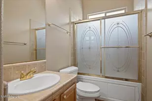 1839 Vicenza Dr, Sparks, NV 89434 - Photo 36