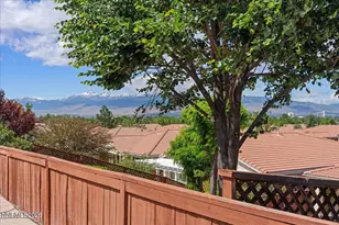 1839 Vicenza Dr, Sparks, NV 89434 - Photo 50