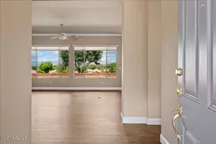 1839 Vicenza Dr, Sparks, NV 89434 - Photo 6