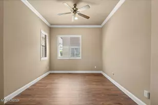 1839 Vicenza Dr, Sparks, NV 89434 - Photo 24