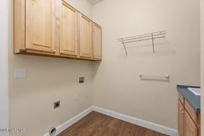 1839 Vicenza Drive, Sparks, NV 89434 - Photo 38