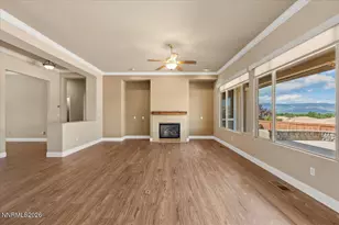 1839 Vicenza Dr, Sparks, NV 89434 - Photo 10