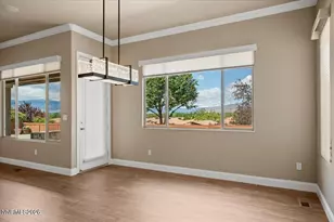 1839 Vicenza Dr, Sparks, NV 89434 - Photo 14
