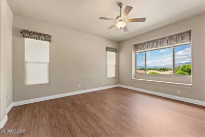 1839 Vicenza Drive, Sparks, NV 89434 - Photo 26
