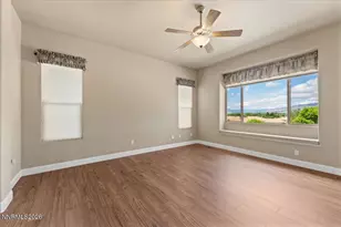 1839 Vicenza Dr, Sparks, NV 89434 - Photo 26