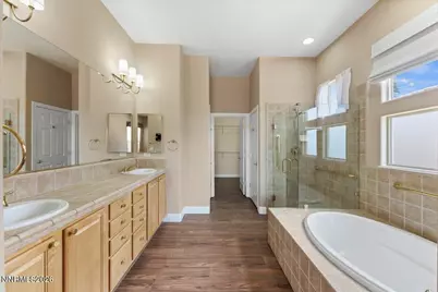 1839 Vicenza Drive, Sparks, NV 89434 - Photo 30