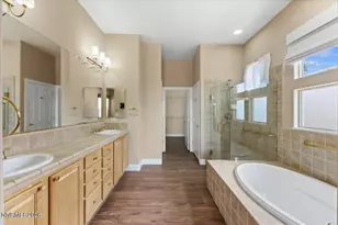 1839 Vicenza Dr, Sparks, NV 89434 - Photo 30