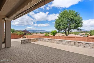 1839 Vicenza Dr, Sparks, NV 89434 - Photo 40