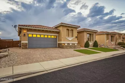 1839 Vicenza Drive, Sparks, NV 89434 - Photo 52