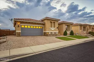1839 Vicenza Dr, Sparks, NV 89434 - Photo 52