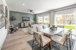 99 Rudd Ct, Indian Hills, NV 89705 - Photo 10