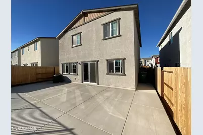 4128 Scenic Drive, Reno, NV 89523 - Photo 6
