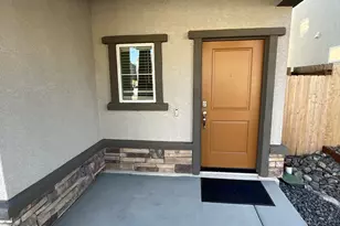 4128 Scenic Drive, Reno, NV 89523 - Photo 2