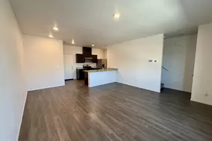 9851 Coastal Fog Dr, Reno, NV 89506 - Photo 2