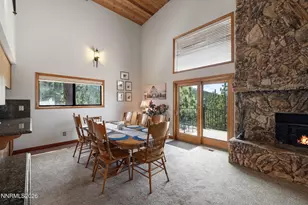 294 Orion Ln, Stateline, NV 89449 - Photo 24