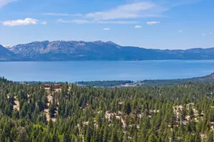 294 Orion Ln, Stateline, NV 89449 - Photo 48