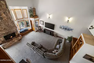 294 Orion Ln, Stateline, NV 89449 - Photo 10