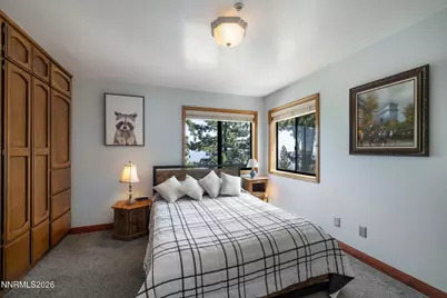 294 Orion Lane # 3A, Stateline, NV 89449 - Photo 44