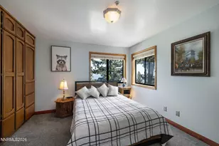294 Orion Ln, Stateline, NV 89449 - Photo 44