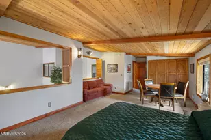 294 Orion Ln, Stateline, NV 89449 - Photo 42