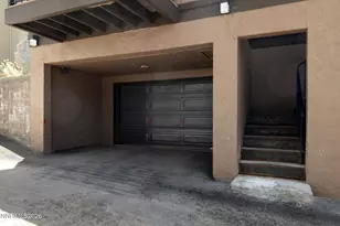 294 Orion Ln, Stateline, NV 89449 - Photo 54