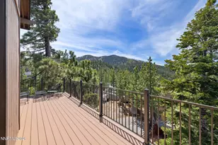 294 Orion Ln, Stateline, NV 89449 - Photo 14