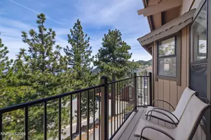 294 Orion Ln, Stateline, NV 89449 - Photo 34