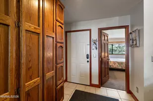 294 Orion Ln, Stateline, NV 89449 - Photo 48