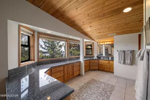 294 Orion Ln, Stateline, NV 89449 - Photo 30