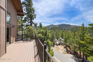 294 Orion Ln, Stateline, NV 89449 - Photo 16