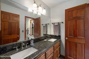 294 Orion Ln, Stateline, NV 89449 - Photo 52