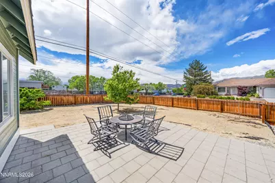 3905 Quinn Drive, Carson City, NV 89701 - Photo 20