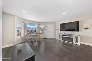 3905 Quinn Dr, Carson City, NV 89701 - Photo 6