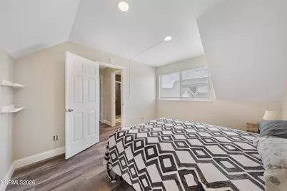 3905 Quinn Drive, Carson City, NV 89701 - Photo 14