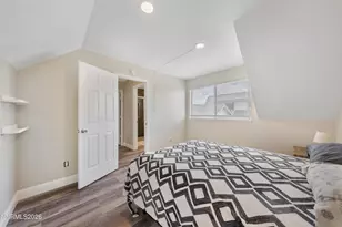 3905 Quinn Dr, Carson City, NV 89701 - Photo 14