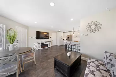 3905 Quinn Drive, Carson City, NV 89701 - Photo 8