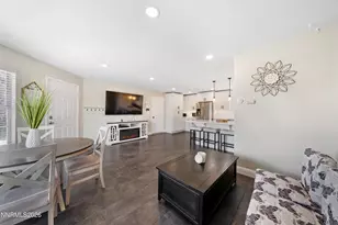 3905 Quinn Dr, Carson City, NV 89701 - Photo 8