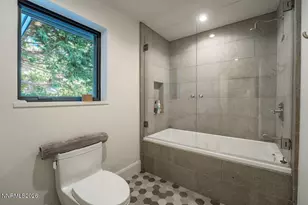 261 Eagle Ln, Glenbrook, NV 89413 - Photo 38