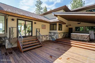 261 Eagle Ln, Glenbrook, NV 89413 - Photo 54
