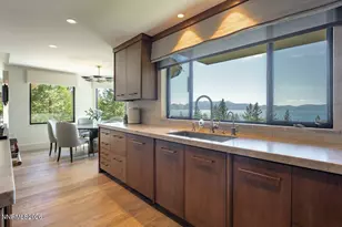 261 Eagle Ln, Glenbrook, NV 89413 - Photo 12